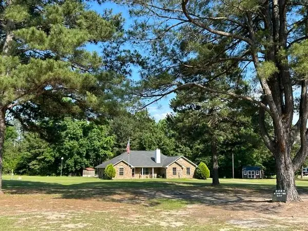 9051 Winding Way, Gilmer, TX 75645