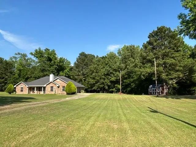 9051 Winding Way, Gilmer, TX 75645 - #2