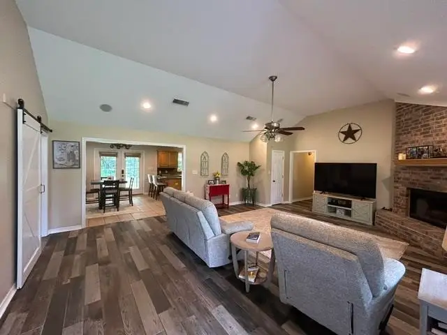 9051 Winding Way, Gilmer, TX 75645 - #3