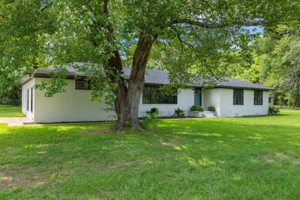 1065 Gardiner Mitchell Parkway, Longview, TX 75603