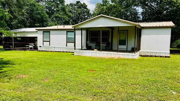 401 S Central, Hallsville, TX 75650