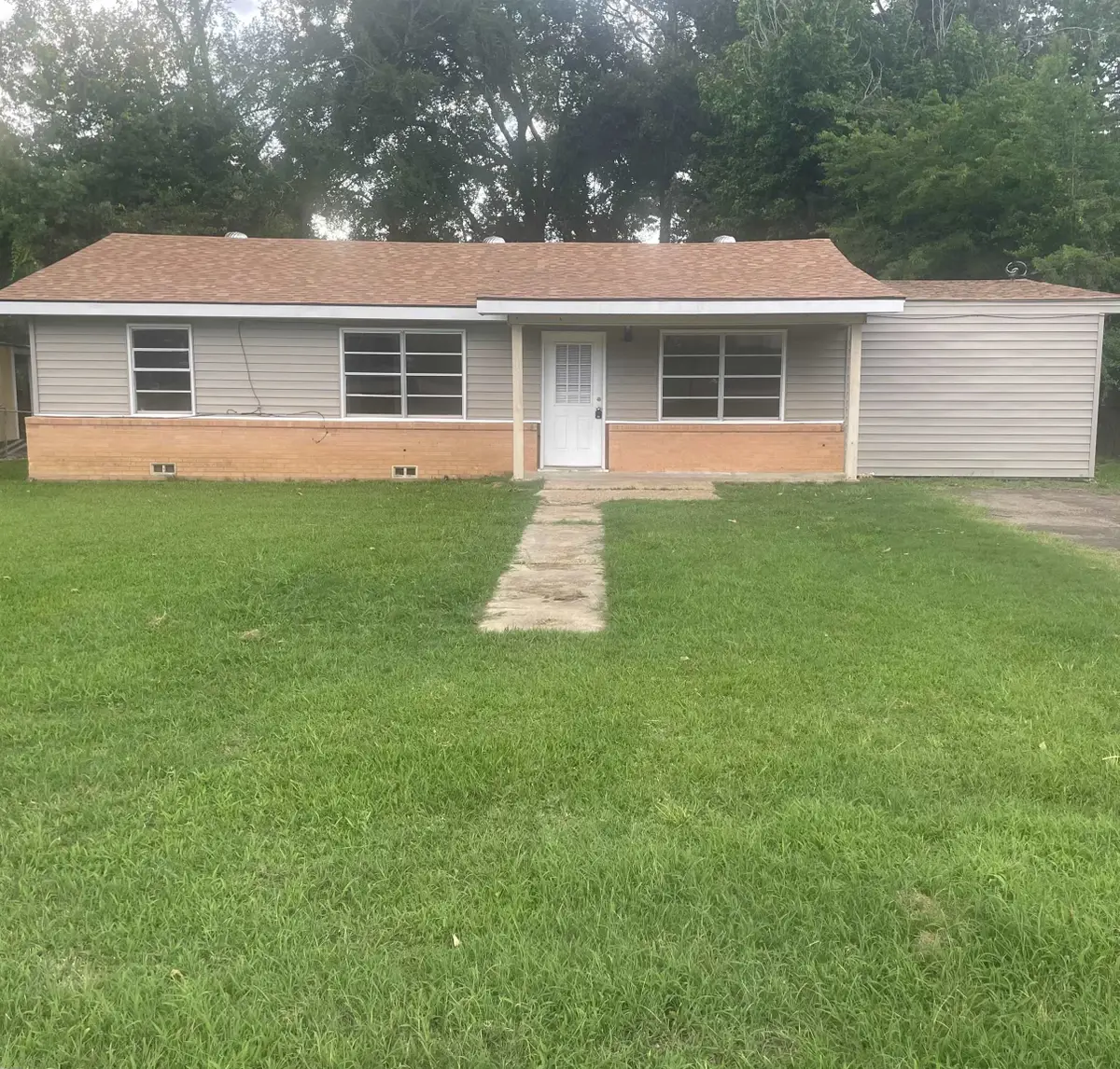 404 Margaret Ave, Henderson, TX 75652 - #1