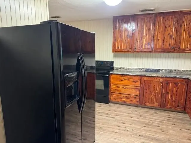 1221 Webb, Daingerfield, TX 75638 - #3