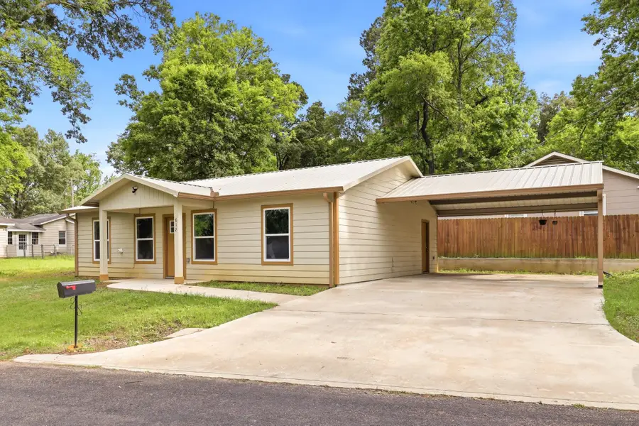 612 Timberline Dr, Longview, TX 75604 - #3