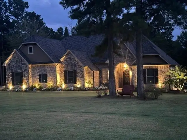 122 Purslane Ln., Kilgore, TX 75662 - #2