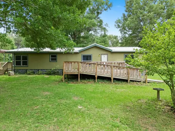 220 Private Road 589, Carthage, TX 75633