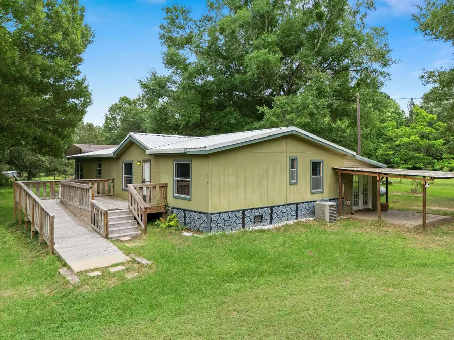 220 Private Road 589, Carthage, TX 75633 - #2