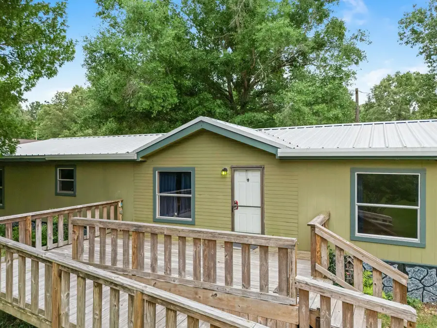 220 Private Road 589, Carthage, TX 75633 - #3