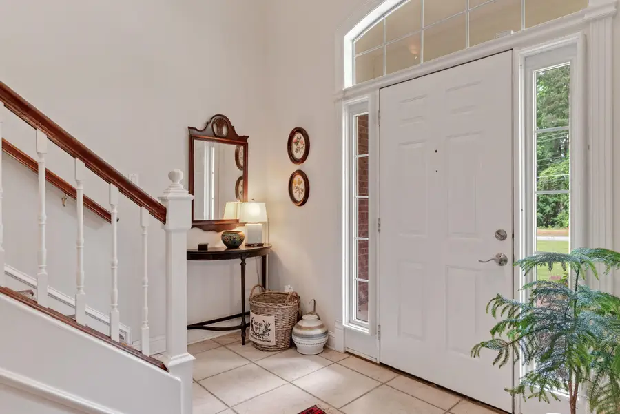 618 Sunnybrook, Longview, TX 75605 - #3