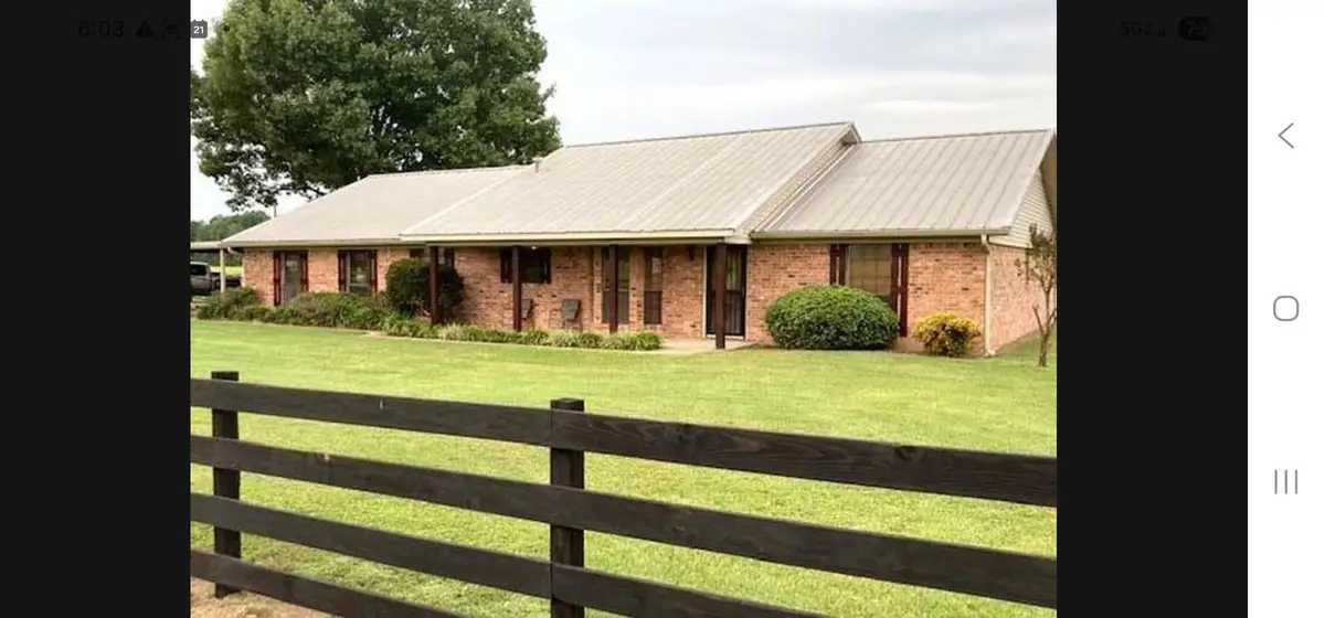 4365 Rupe Huffman, Longview, TX 75605 - #1