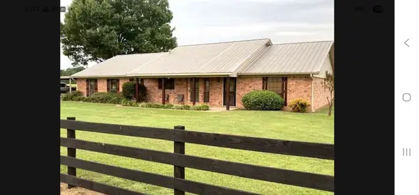 4365 Rupe Huffman, Longview, TX 75605