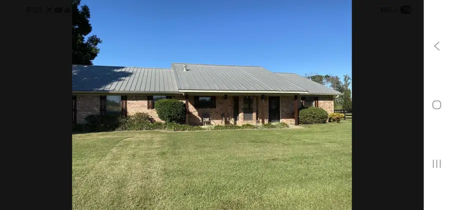 4365 Rupe Huffman, Longview, TX 75605 - #2