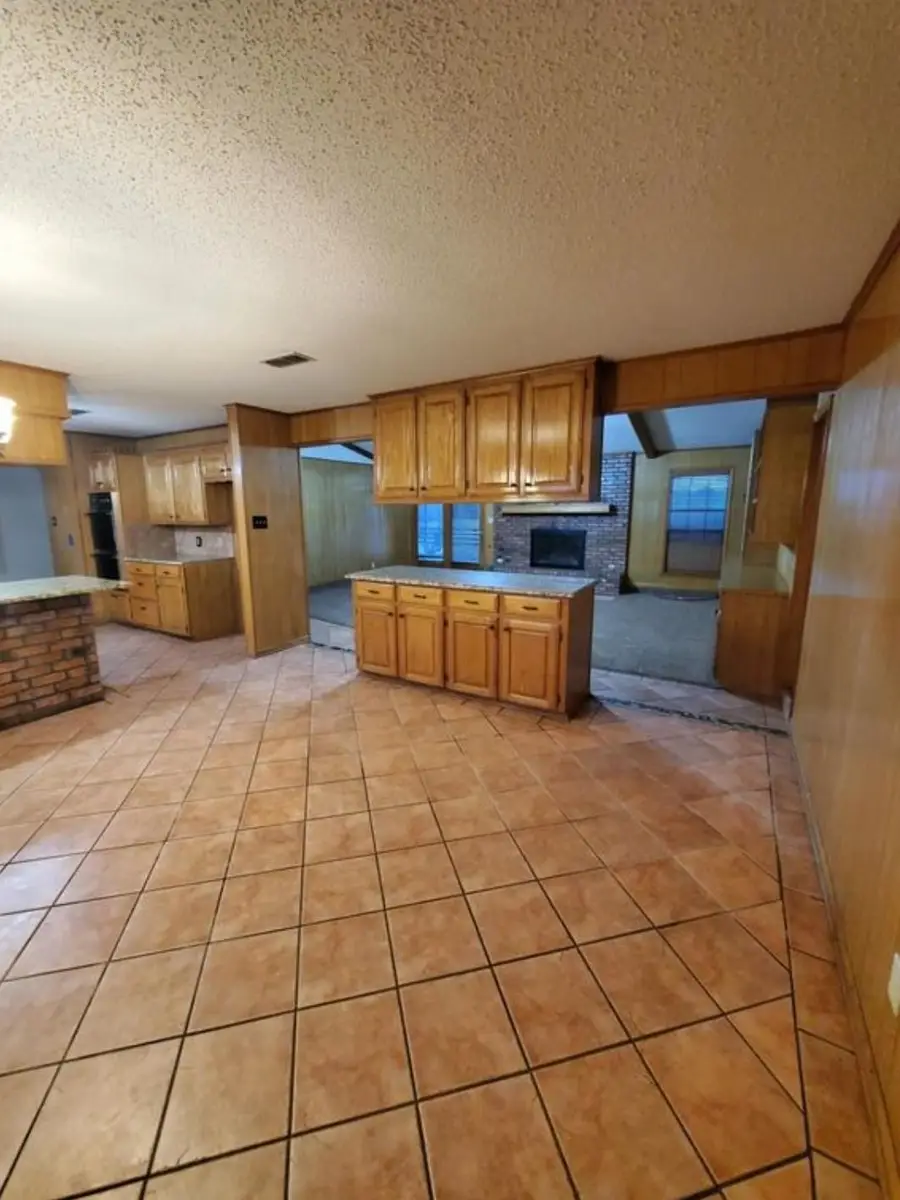 4365 Rupe Huffman, Longview, TX 75605 - #3