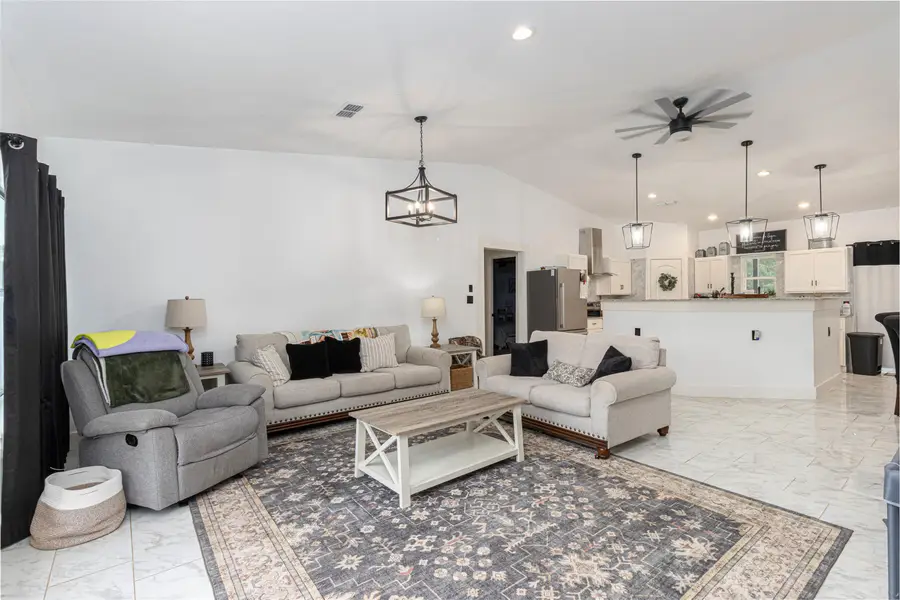 6879 FM 1735, Pittsburg, TX 75686 - #2