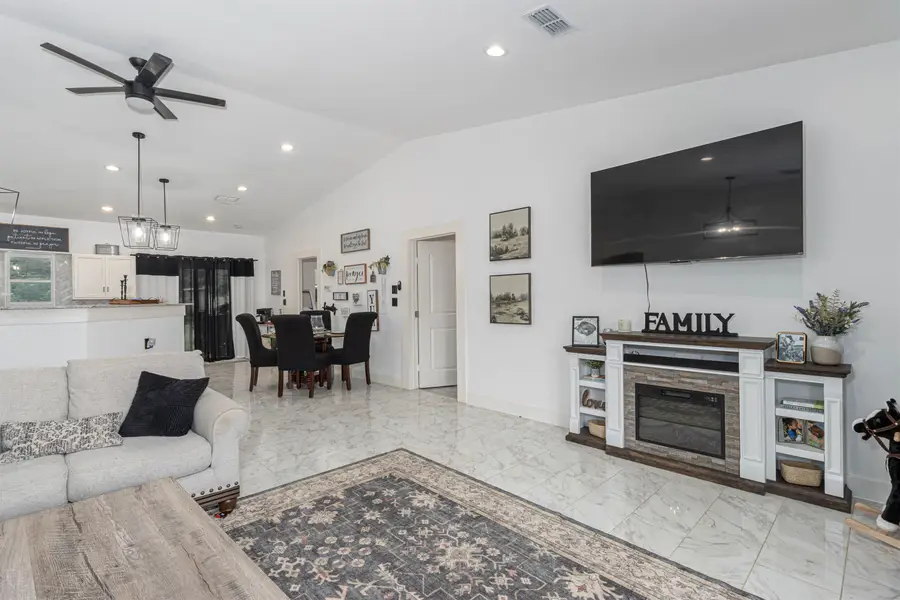 6879 FM 1735, Pittsburg, TX 75686 - #3