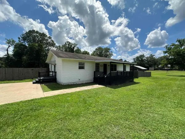 323 Twyman, Harleton, TX 75651