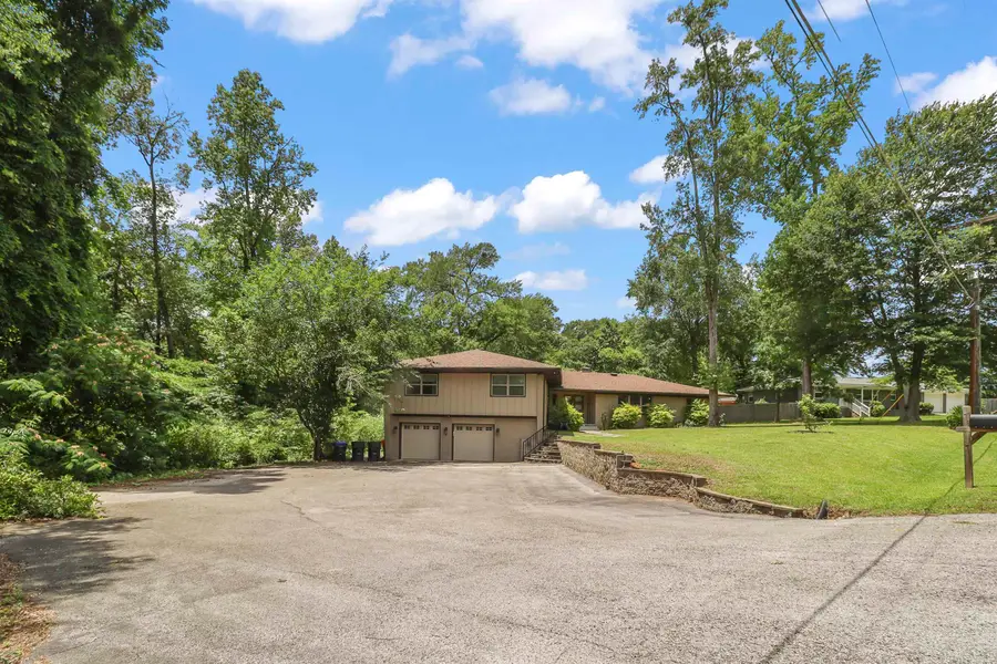 707 Tullie, Longview, TX 75601 - #2