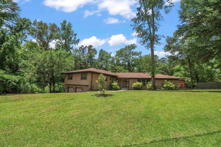 707 Tullie, Longview, TX 75601 - #3