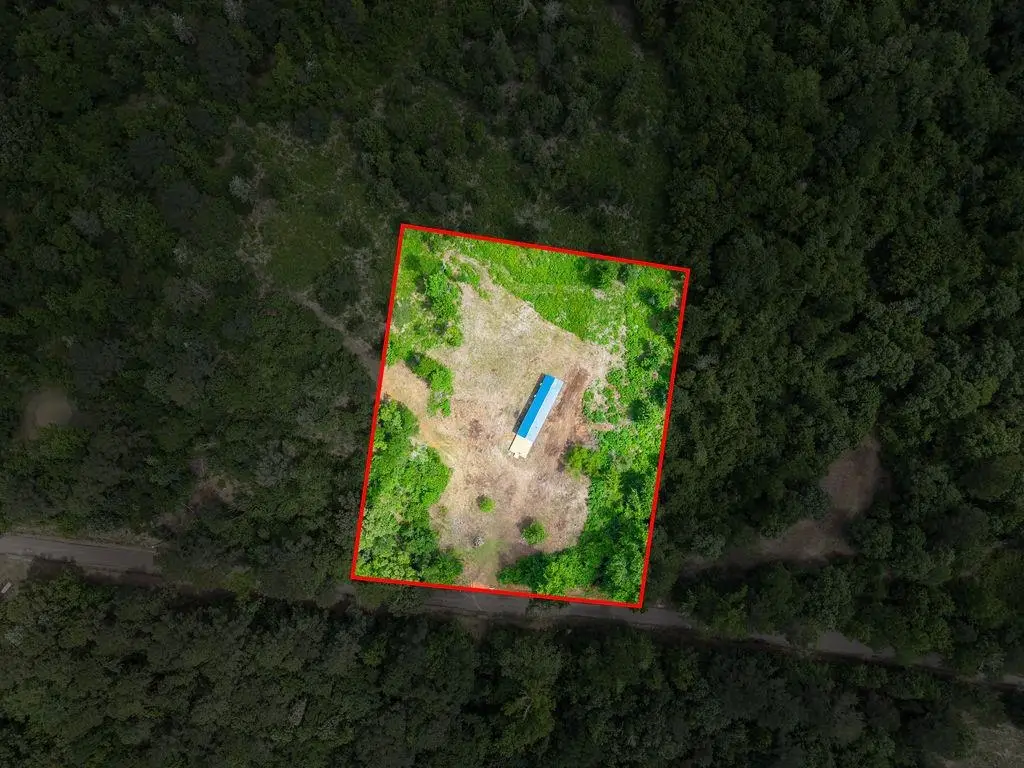 3730 Deer, Gilmer, TX 75644 - #1