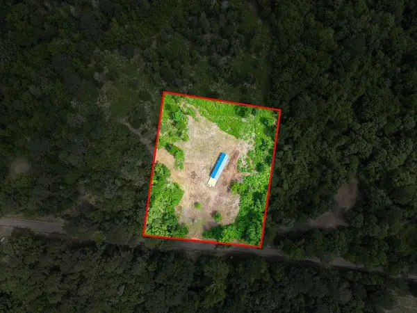3730 Deer, Gilmer, TX 75644