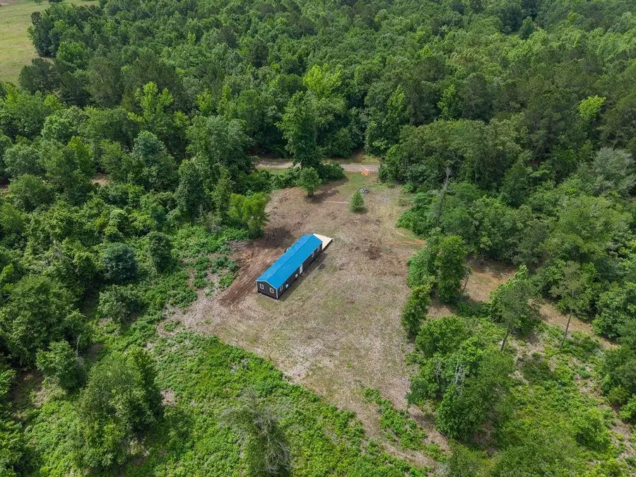 3730 Deer, Gilmer, TX 75644 - #3