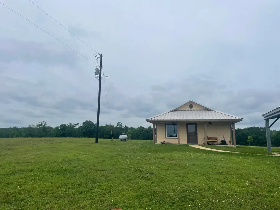 Address Withheld By Seller, Henderson, TX 75654 - #2