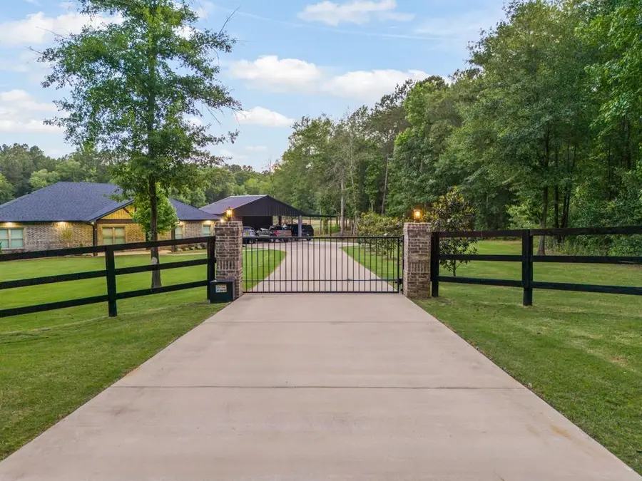 155 Private Road 3561, Kilgore, TX 75662 - #3
