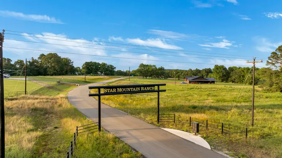 Lot 7 Ridgeway Ct., Winona, TX 75792 - #3