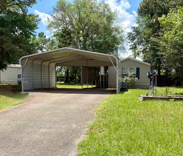12517 Fannin Pkwy, Tyler, TX 75708