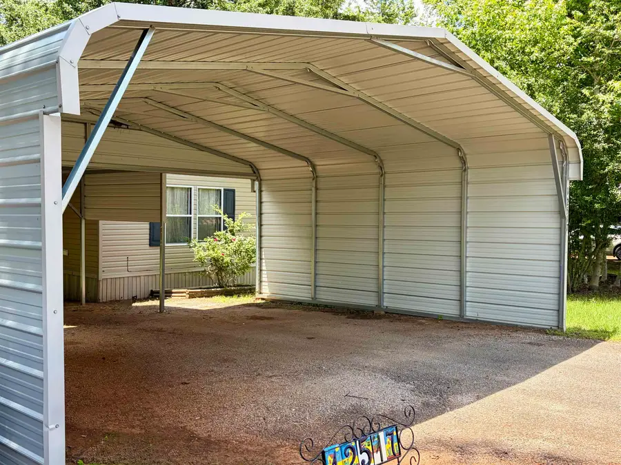 12517 Fannin Pkwy, Tyler, TX 75708 - #3