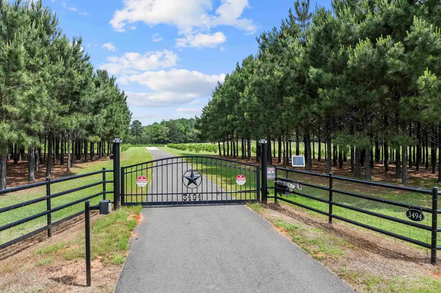 Address Withheld By Seller, Rusk, TX 75785 - #2