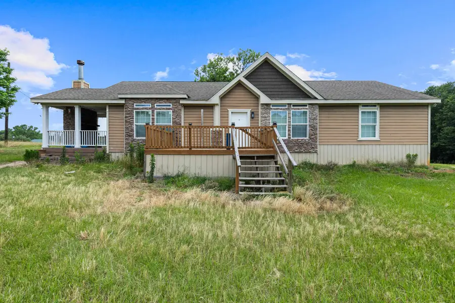 11593 CR 3116, Tyler East, TX 75601 - #2