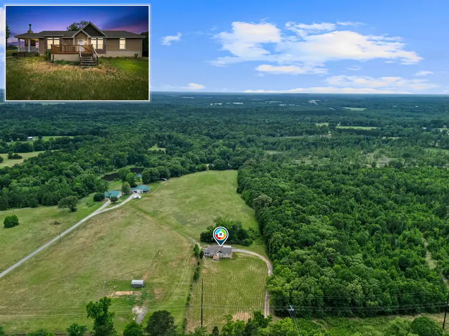 11593 CR 3116, Tyler East, TX 75601 - #3