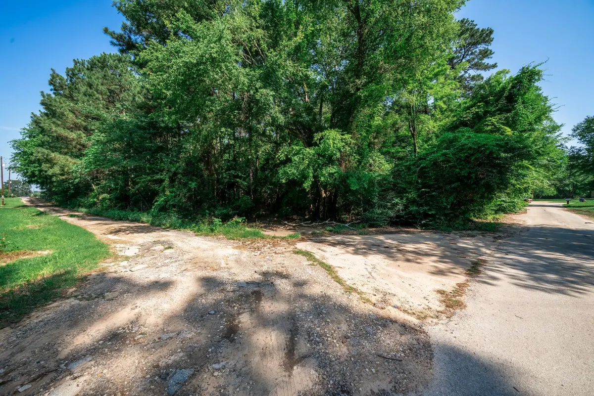 TBD Wiley Blvd, Big Sandy, TX 75755 - #1