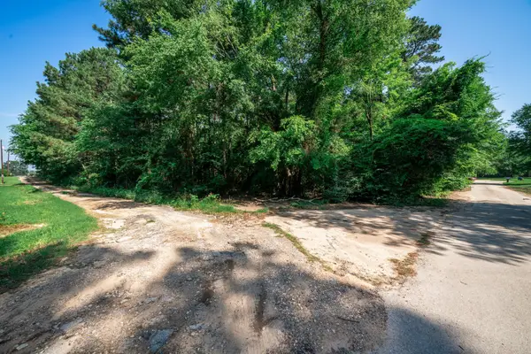 TBD Wiley Blvd, Big Sandy, TX 75755