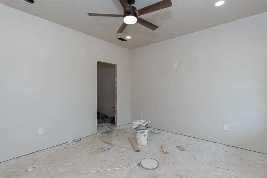 1018 CR 4865, Pittsburg, TX 75686 - #2