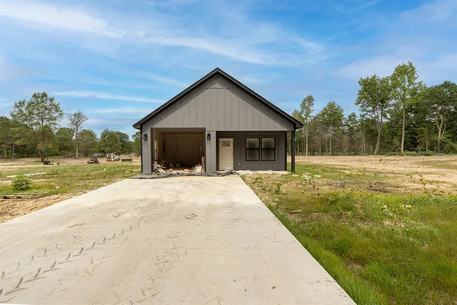 1018 CR 4865, Pittsburg, TX 75686 - #3