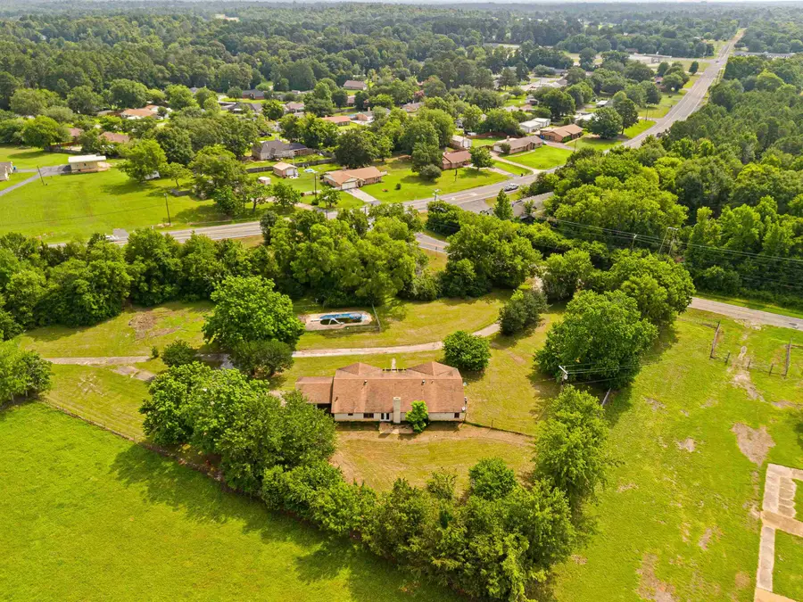 144 Rice Road, Kilgore, TX 75662 - #2