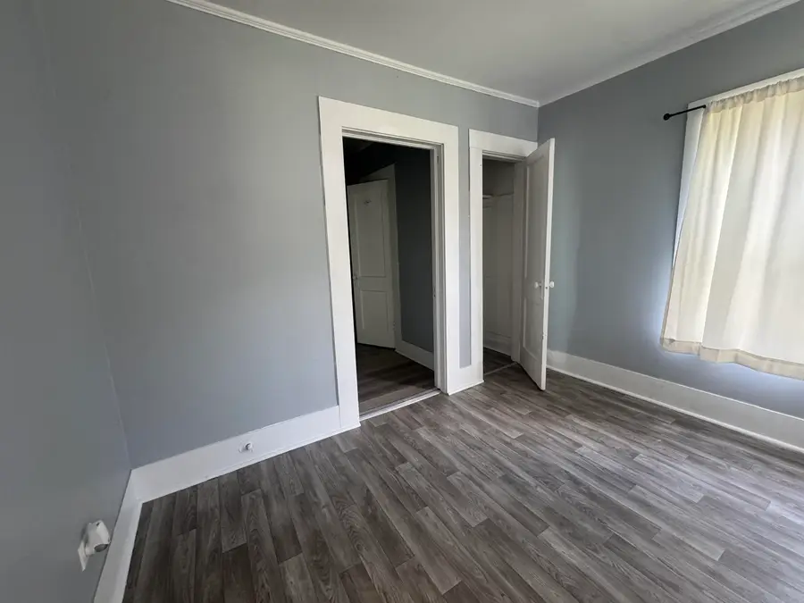 114 Sunset, Henderson, TX 75652 - #3