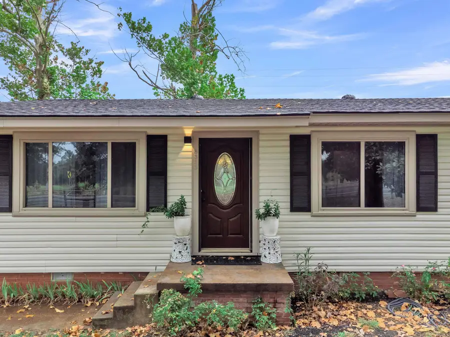 8355 FM 1649, Gilmer, TX 75645 - #2