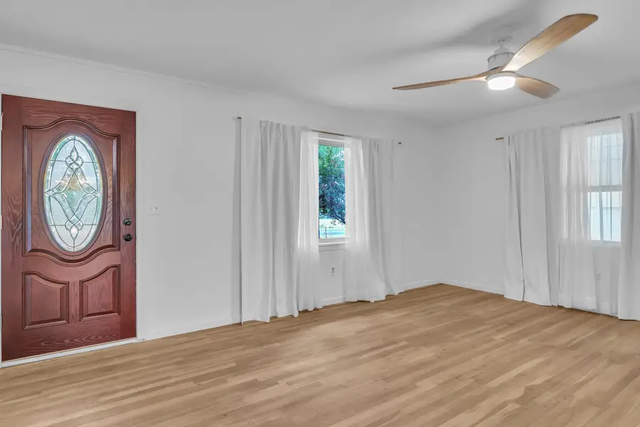 8355 FM 1649, Gilmer, TX 75645 - #3