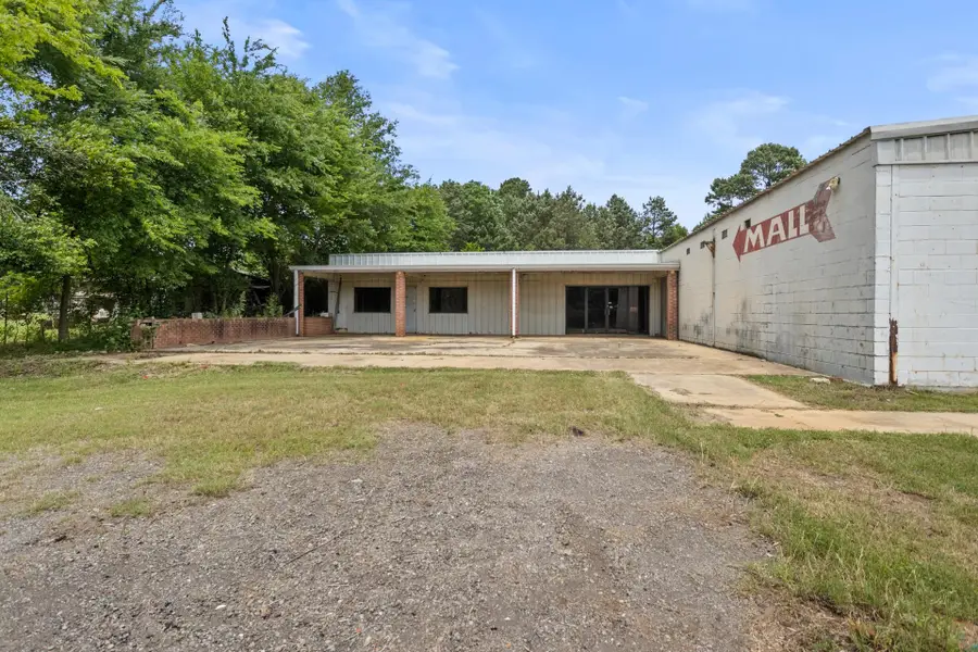 1308 HWY 11, Hughes Springs, TX 75656 - #2