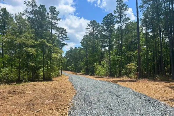 44 ac TBD Harkins Ln., Marshall, TX 75672-0000