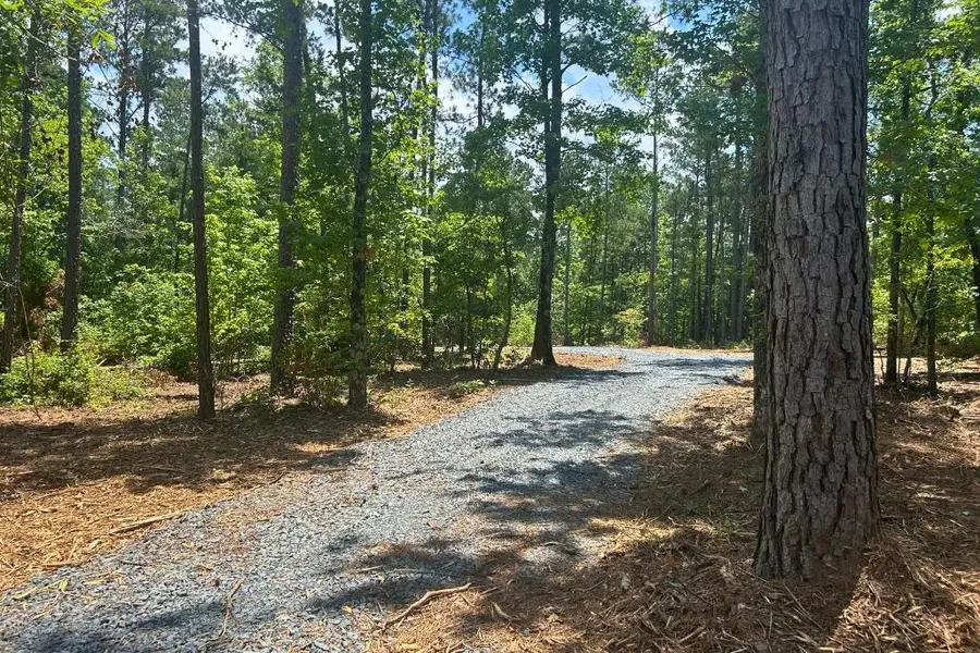 44 ac TBD Harkins Ln., Marshall, TX 75672-0000 - #2
