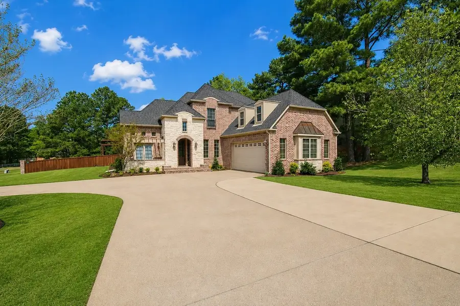 101R Winifred's Way, Hallsville, TX 75650 - #2