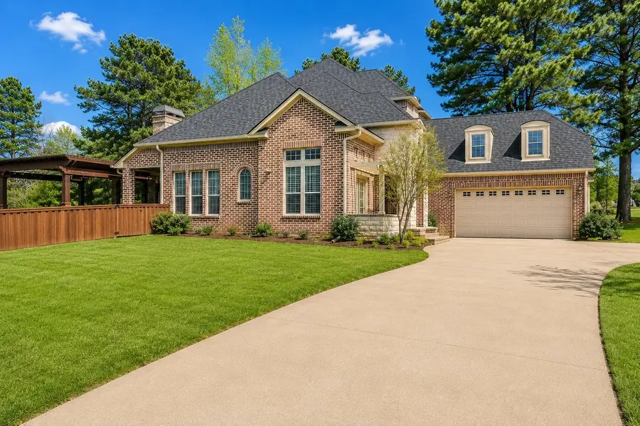 101R Winifred's Way, Hallsville, TX 75650 - #3