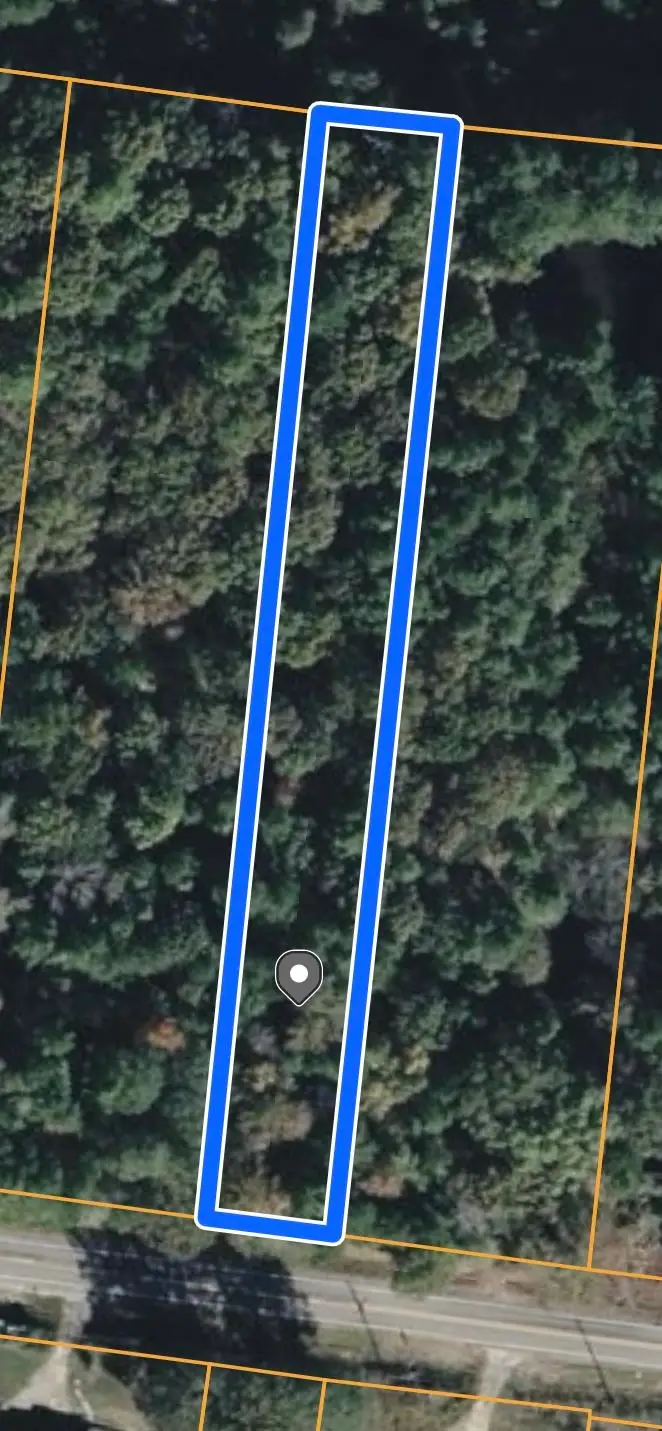 TBD FM 449, Marshall, TX 75670 - #3