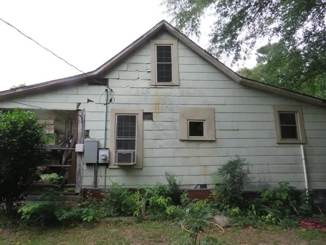 6387 SH 135 S 6387 SH 135, Gladewater, TX 75647 - #2