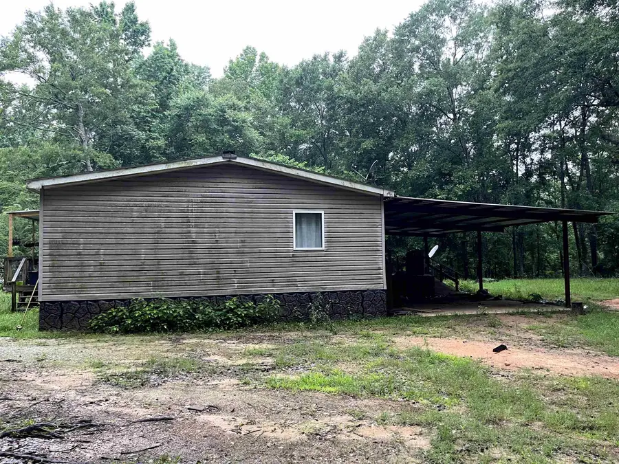 1207 County Road 3776, Queen City, TX 75572 - #2