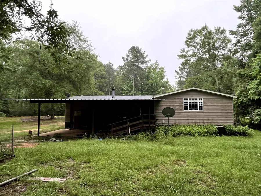 1207 County Road 3776, Queen City, TX 75572 - #3